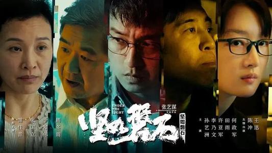 The Ohio College of Massotherapy艺术文凭证书